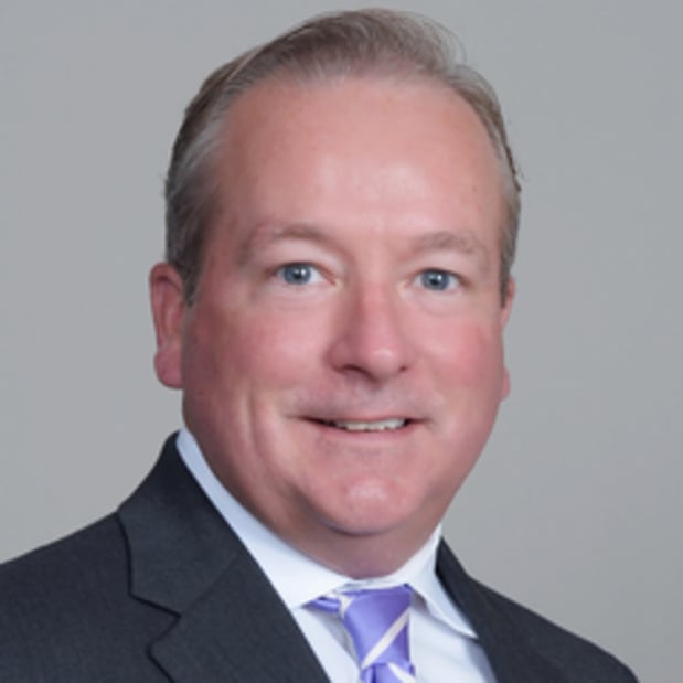 Images Edward Jones - Financial Advisor: Patrick W Droke