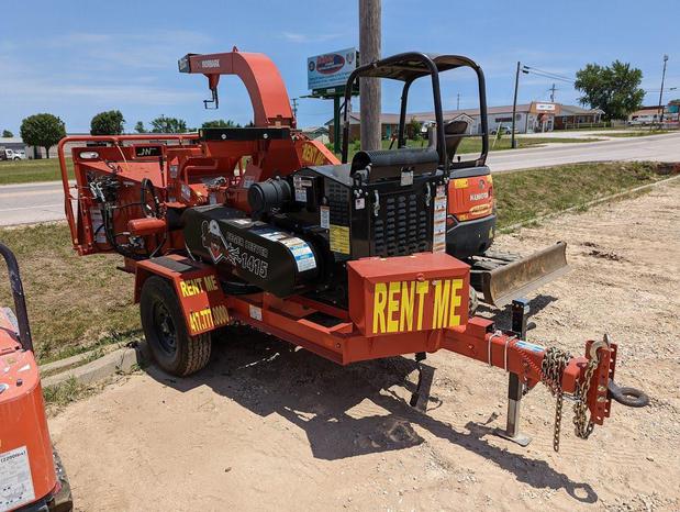 Images Show Me Rents