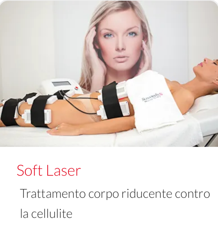 Images Skin Medic Beauty Clinic Torino Monginevro