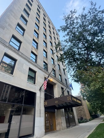 Images LifeStance Therapists & Psychiatrists Madison