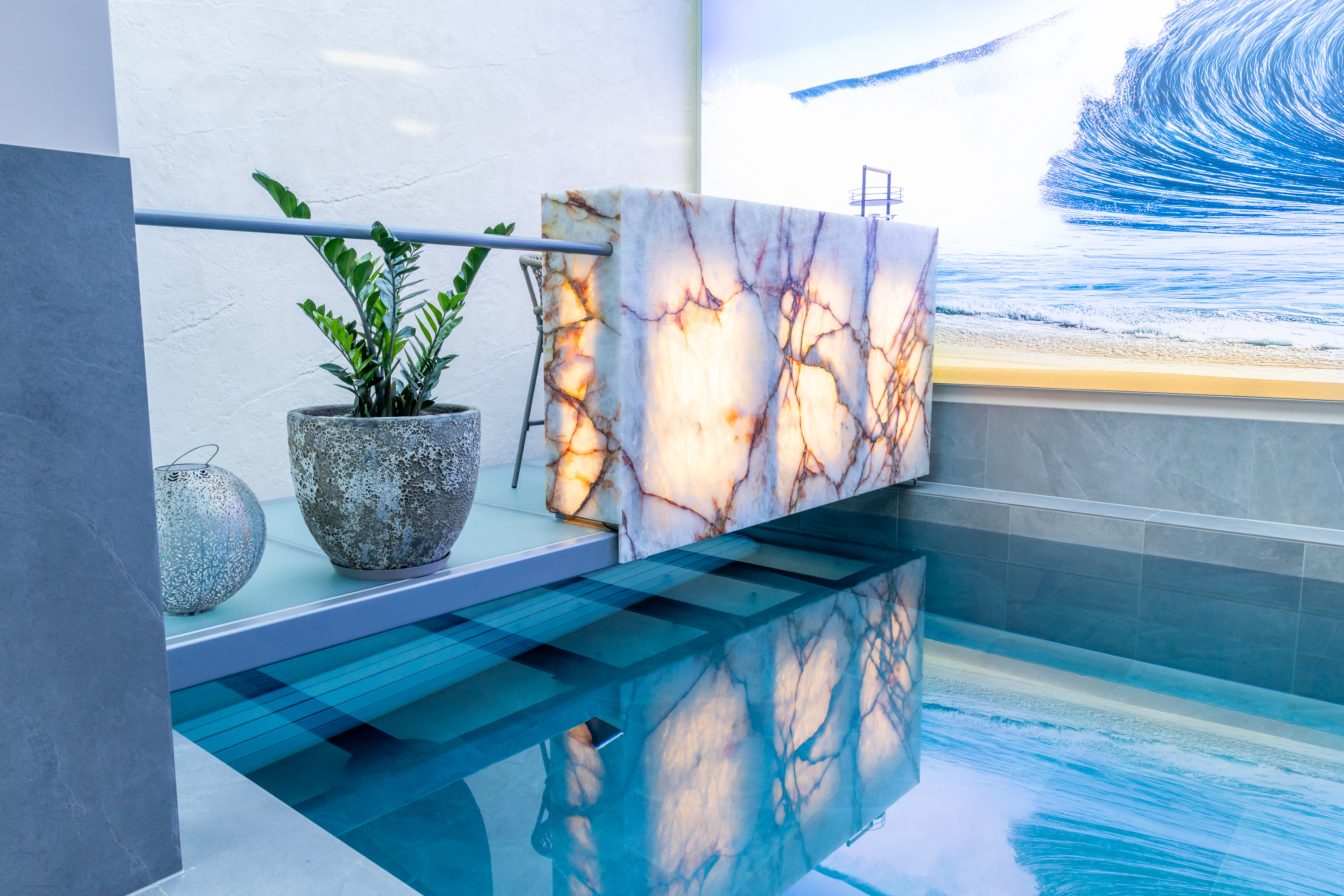 NASTIM AG, Aeussere Luzernerstrasse 29 in Oftringen