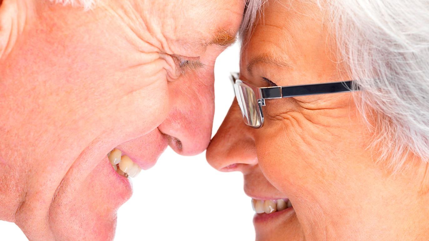 Images Klinik For Tandproteser