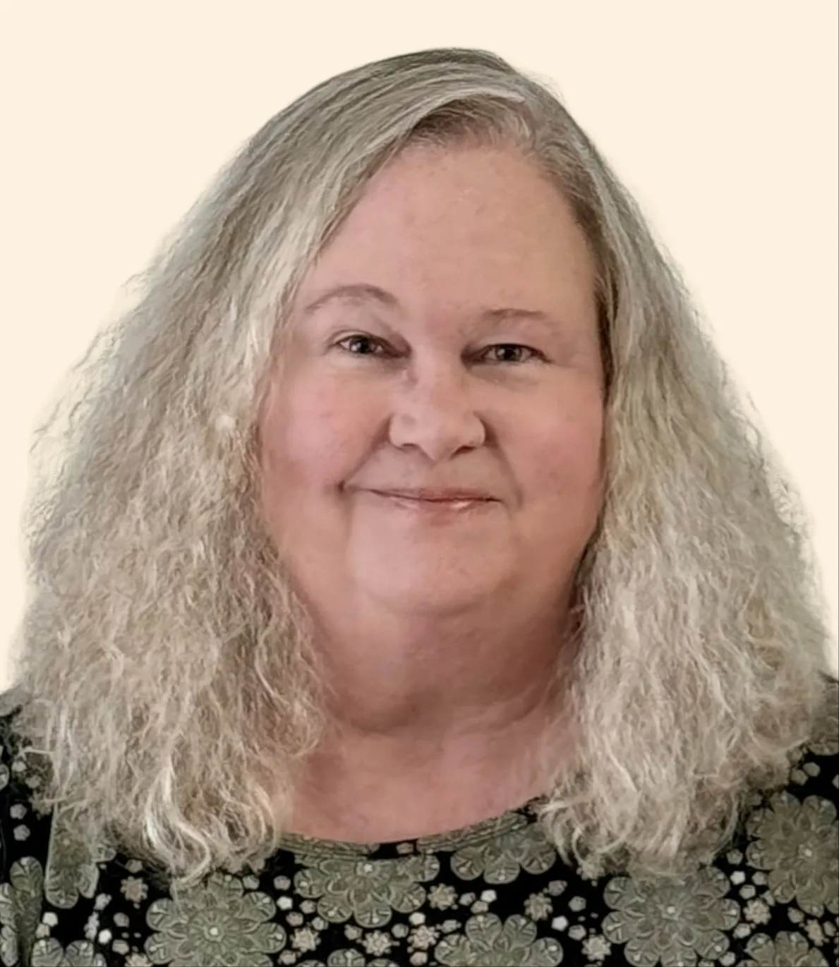 Kathleen A Whitworth - Sarasota, FL - Psychiatry, Mental Health Counseling, Child And Adolescent Psychologist, Psychologist