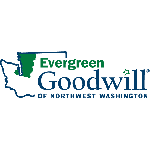 Everett Downtown Goodwill - Everett, WA 98201 - (425)252-6163 | ShowMeLocal.com