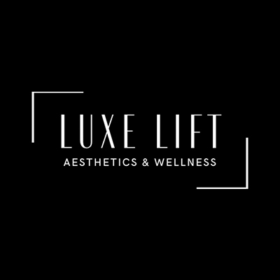 Luxe Lift Aesthetics & Wellness