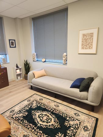 Images LifeStance Therapists & Psychiatrists South Portland