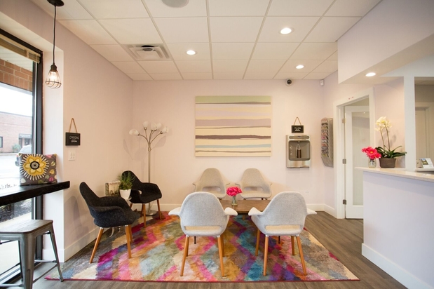 Images Valley Dental Health
