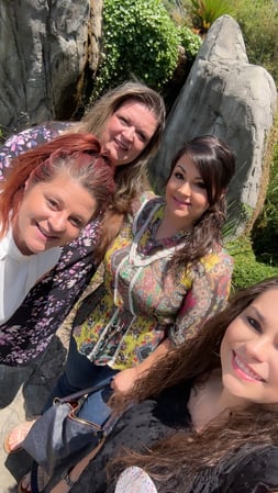 Images The Hadi Agency: Allstate Insurance