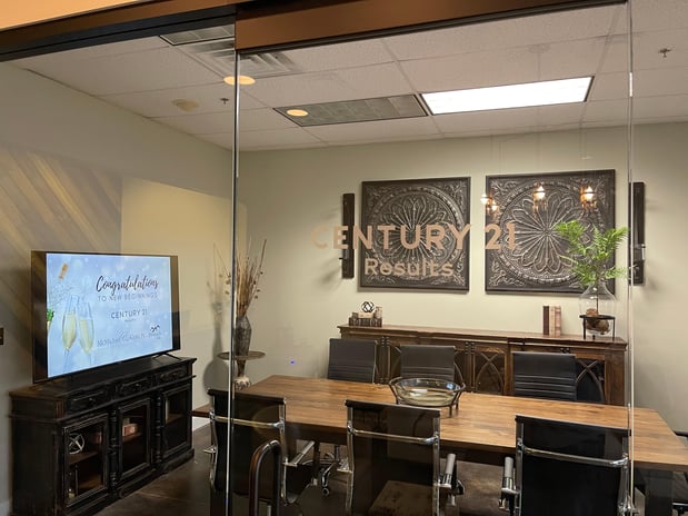 Images The Hutson Group Real Estate Agency