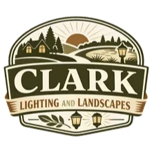 Clark Lighting and Landscapes