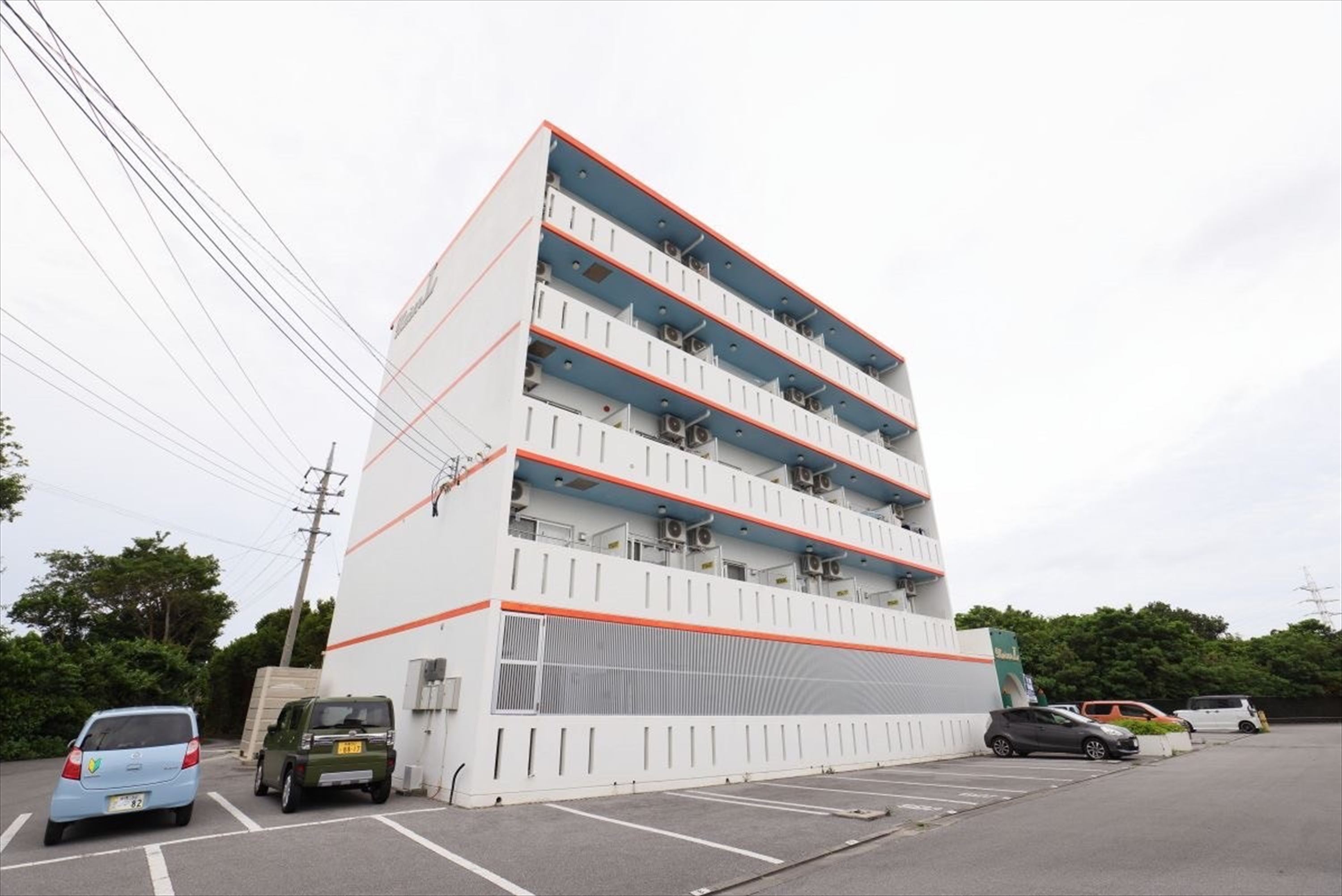 Images オーシャンビューハウス　美ら海