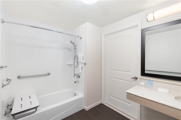 Images Hampton Inn Portland East