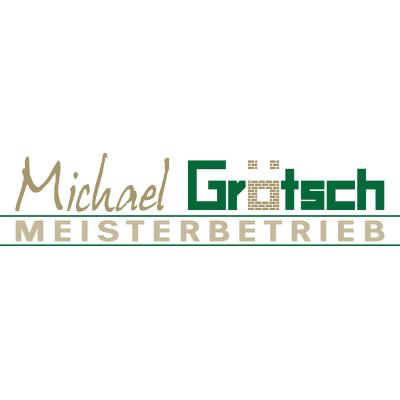 Grötsch Michael Logo