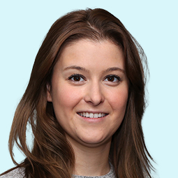 Katherine E. Misaiko