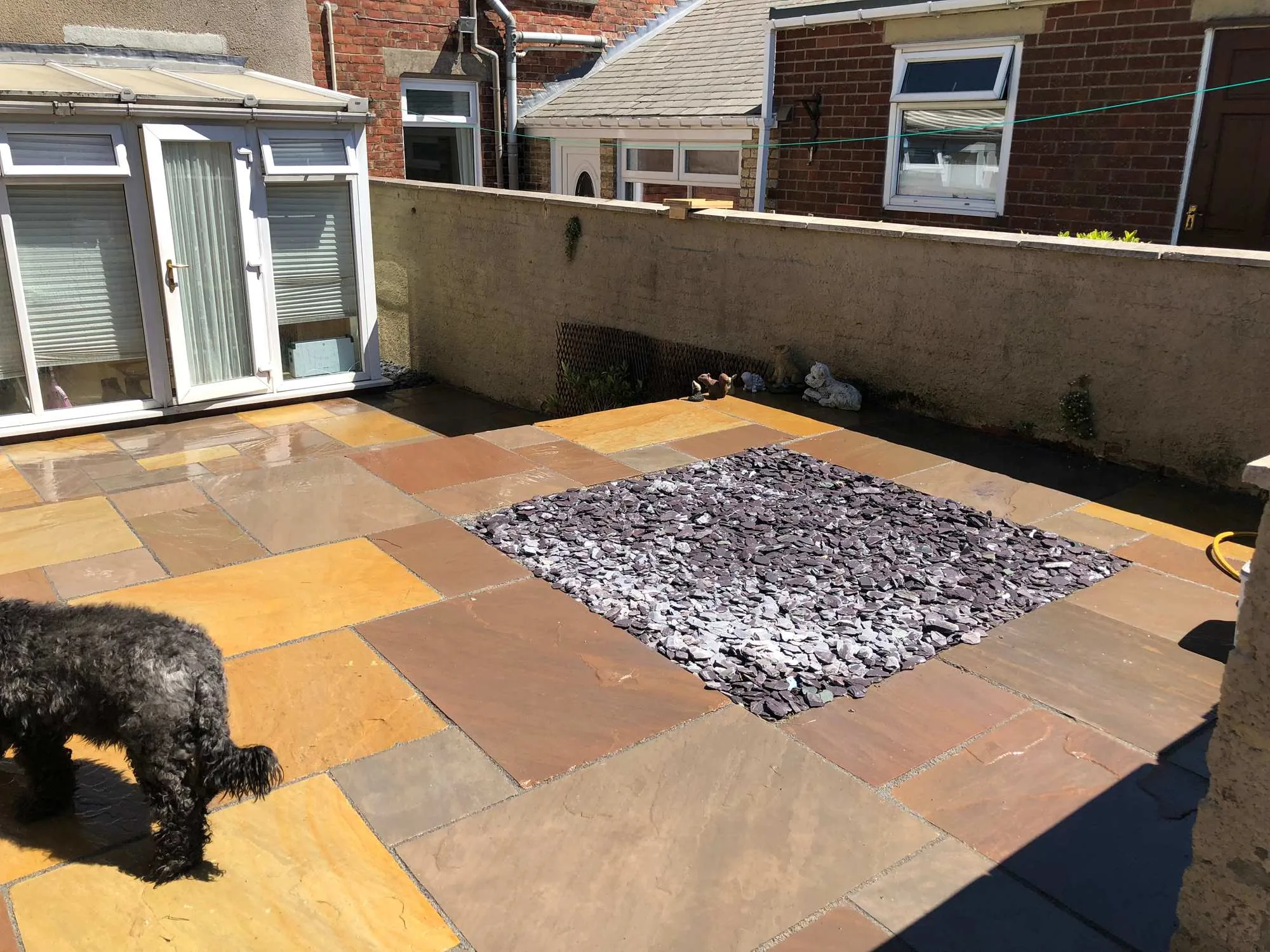 Images Northern Delta Developments Ltd