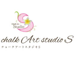 chalk Art studioS Logo