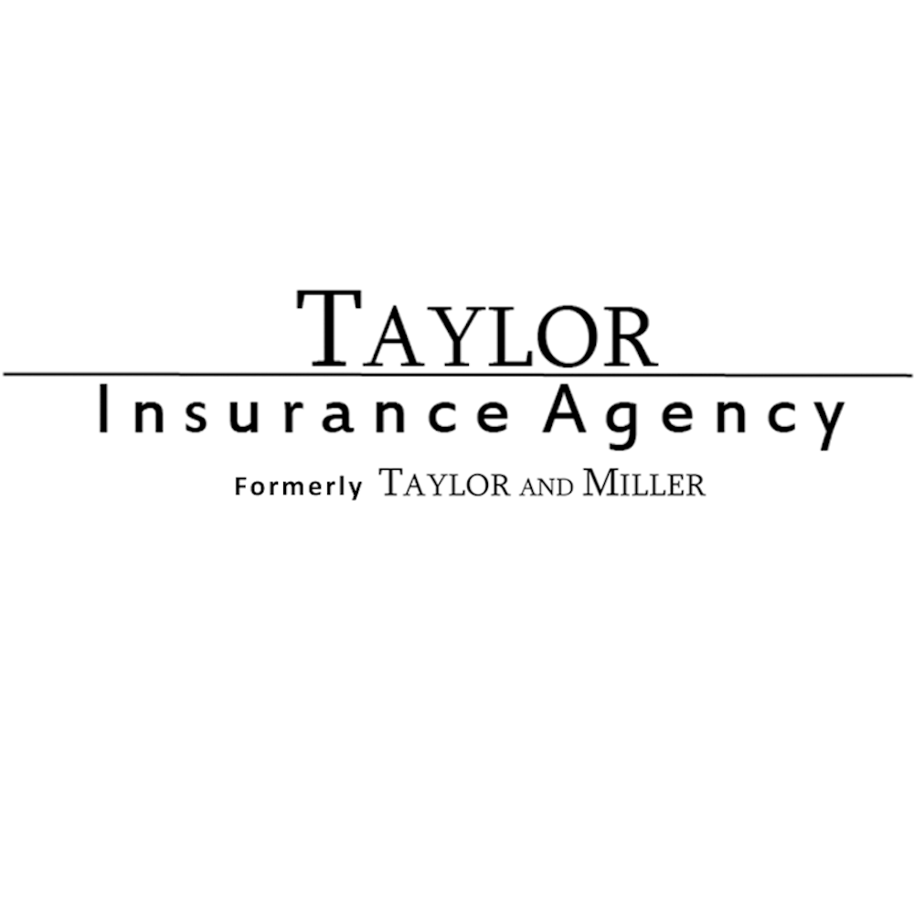 Taylor Insurance Agency