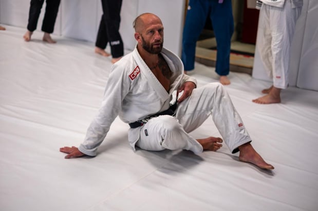 Images Neutral Ground Academy