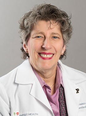 Dr. Vasti Broadstone, MD - New Albany, IN - Other, Endocrinology, Diabetes & Metabolism, Diabetes Specialist, Endocrinology & Metabolism