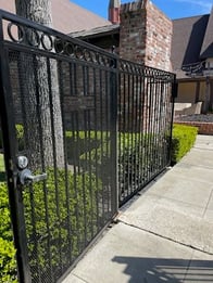 Ace Handyman Services Long Beach Image