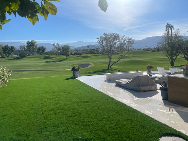 Images Purchase Green Artificial Grass