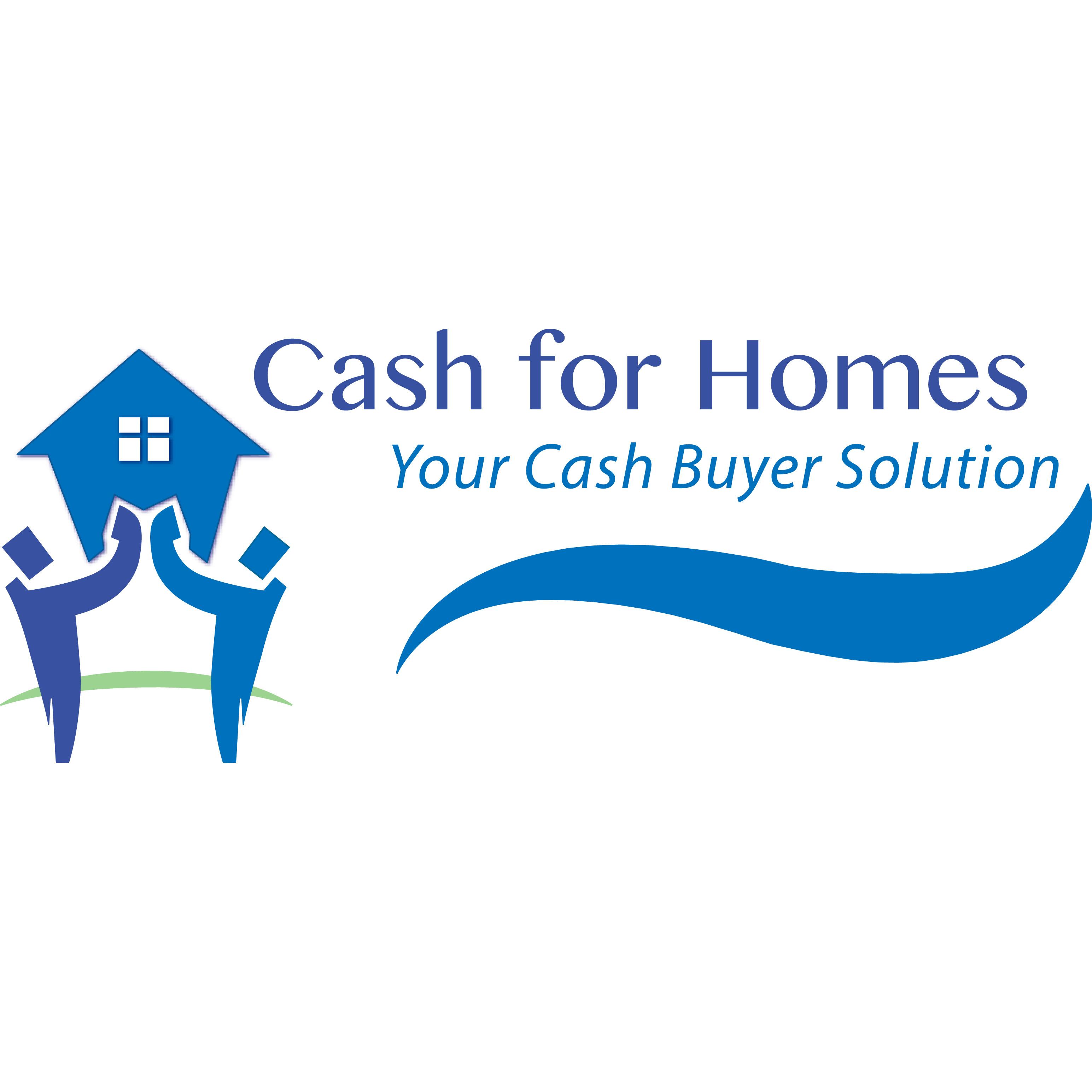 Cash For Homes