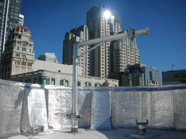 Images Access Systems Solutions