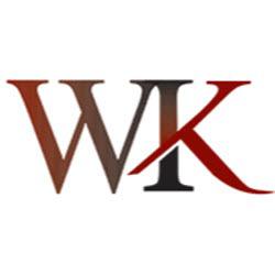 Weisberg & Klauber, LLC Logo