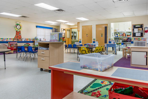 Images Primrose School of Johns Creek Northwest