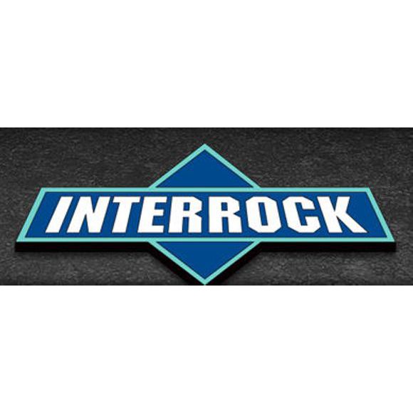 Interrock Oy Logo