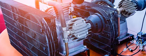 Air Conditioning Installation, Air Conditioning, Air Conditioning Maintenance, Commercial Refrigeration, Commercial Fridge Repair, Commercial Freezer Repair, Heat Pumps