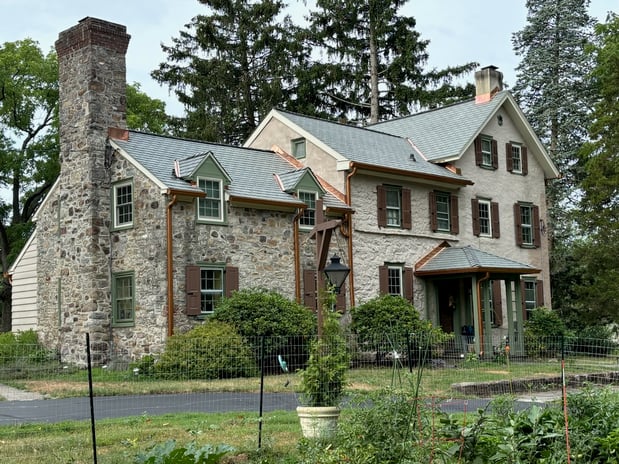 Images J & S Family Roofing LLC