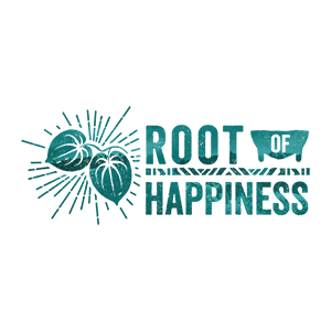 Kava Bar Davis - Root of Happiness