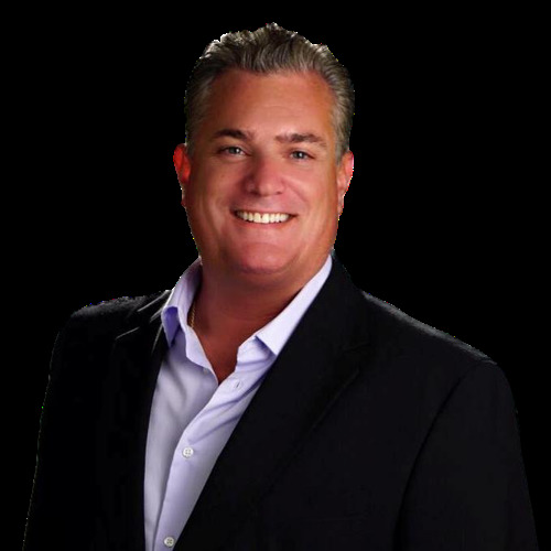 Bart Miranda Remax Elite Viera FL