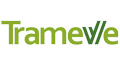Images Trameve