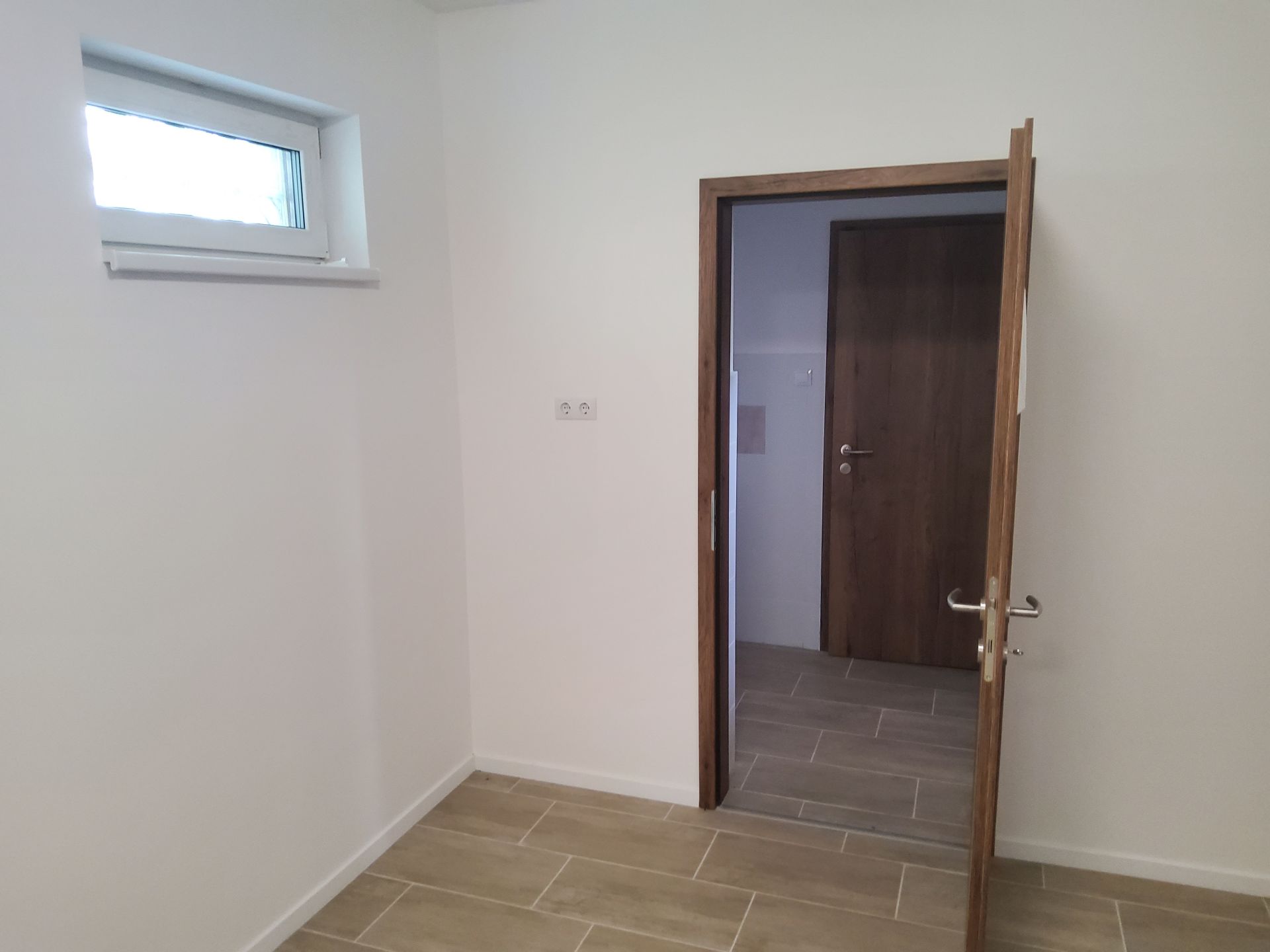 Images INFODUO Könyvelő és Tanácsadó Kft.