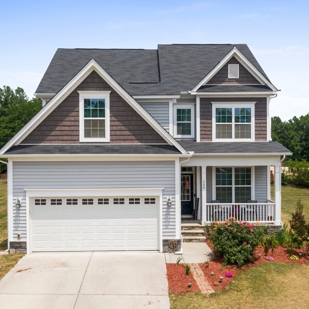 Images Exact Exteriors, LLC