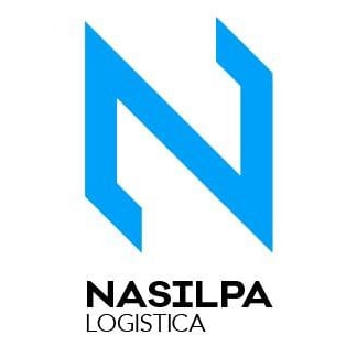 Nasilpa Logistica Sl Logo