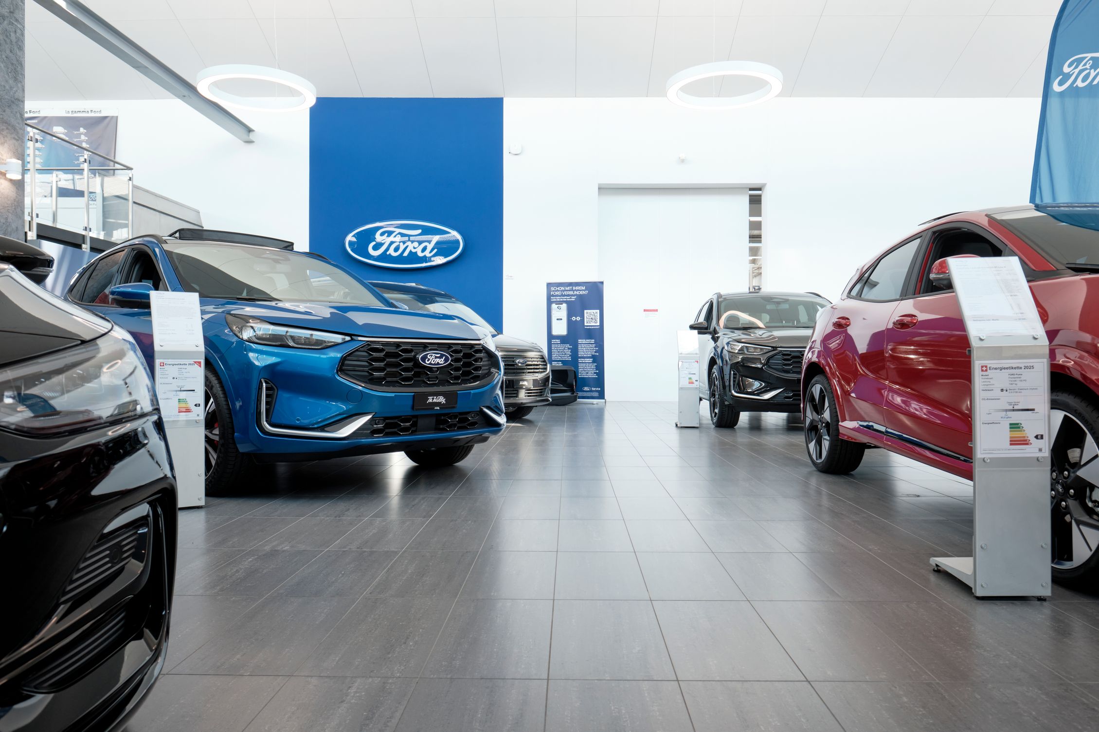 Bilder Th. Willy Bern-Bümpliz