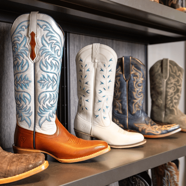 Images Ariat Brand Shop