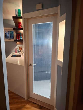 Images Lyndhurst Lumber