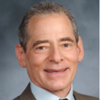 Marc Goldstein, Medical Doctor (MD)
