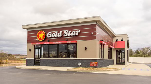 Images Gold Star