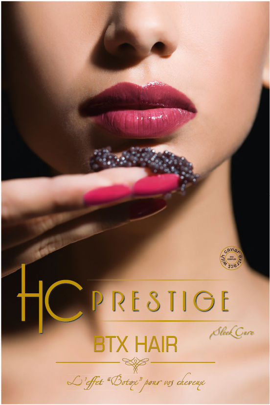 Hollywood Hair, Aarbergergasse 6 in Bern