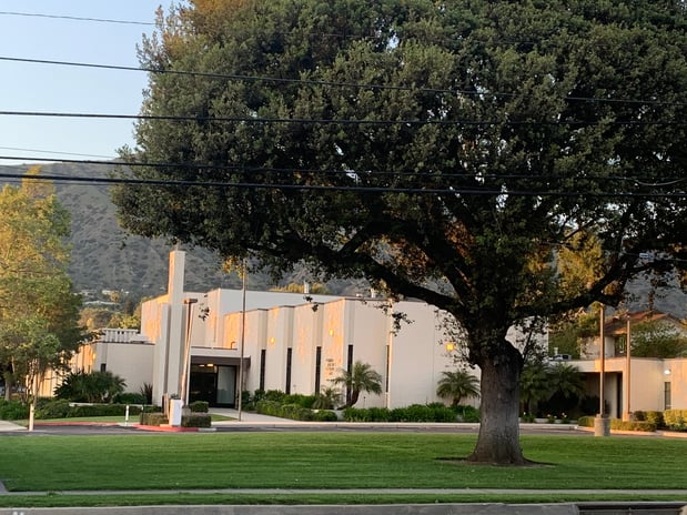 Images The Church of Jesus Christ of Latter-day Saints