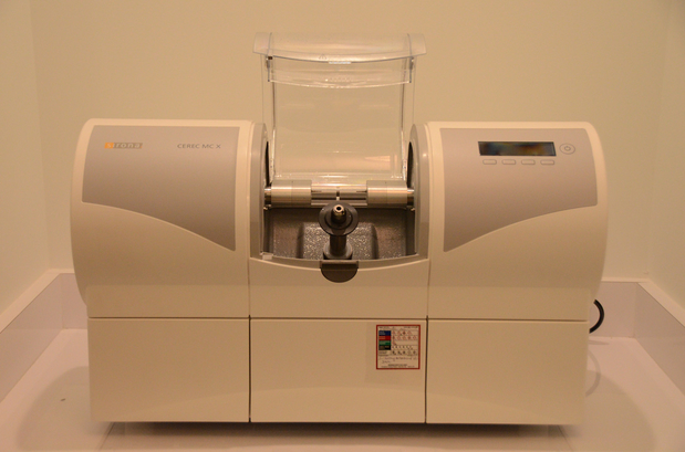 Images Murfreesboro Smiles Dentistry