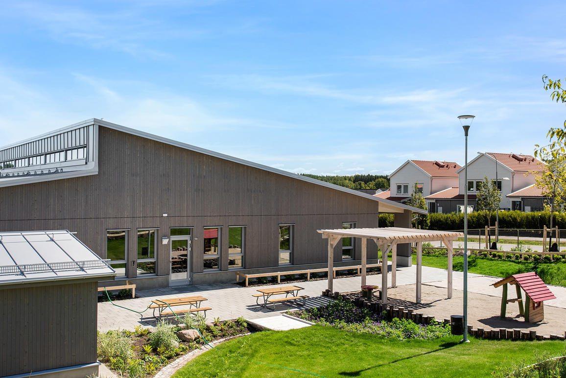 Images Lejonfastigheter AB