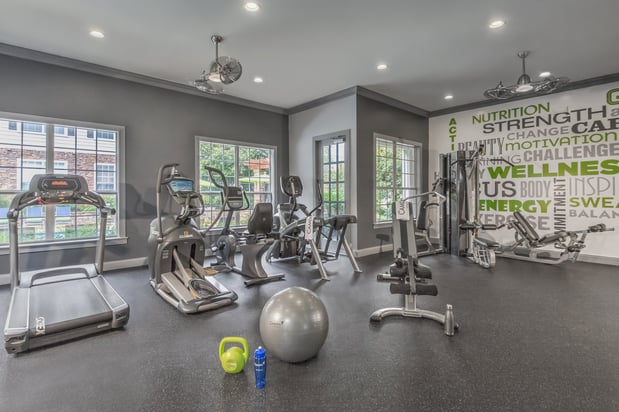 Images Camden Creekstone Apartments
