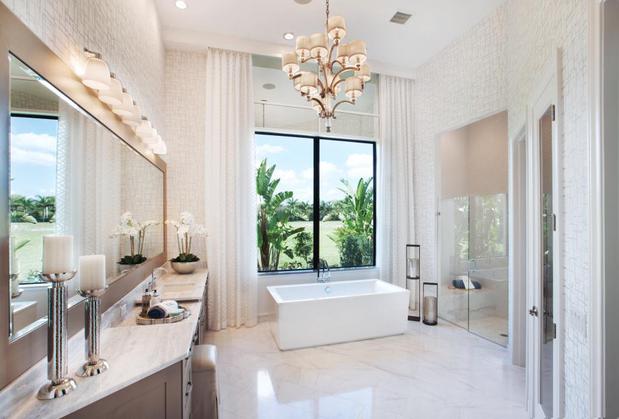 Images Stillwater Shores - Closed