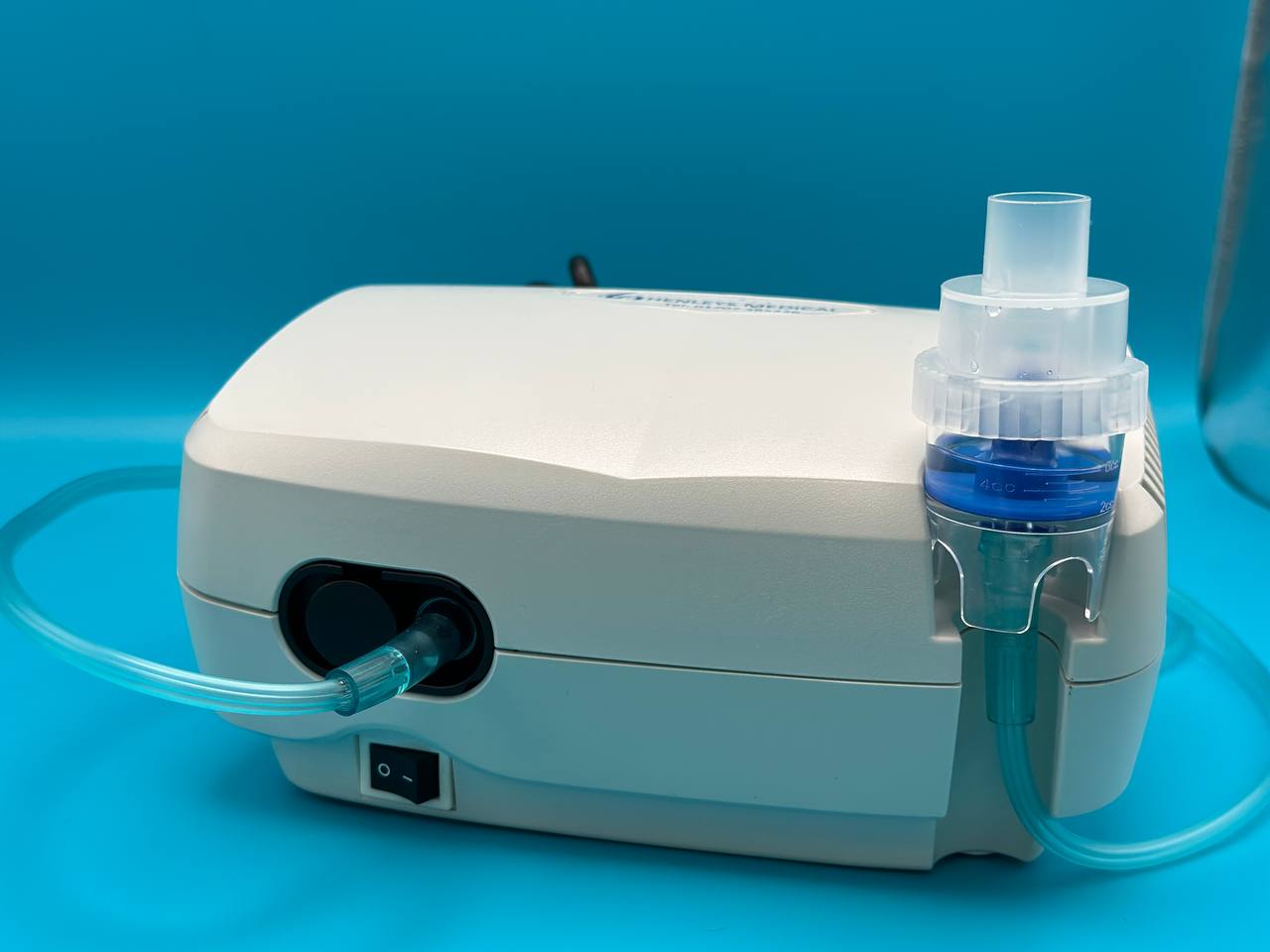 Desstronic UG, Zum Gänsewall 2 in Dessau-Roßlau